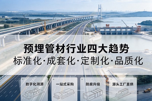 白水行业发展趋势总结