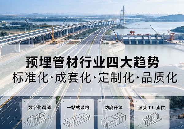 白水行业发展趋势总结